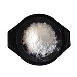 Tetrabutyl ammonium chloride pictures