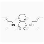 Rivaroxaban Impurity 107 pictures