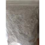 High Quality Diacetate Cellulose Tow for Cigarette Filter Rods 3.0y/30000 pictures