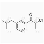 Brolamine Hydrochloride 4 pictures