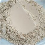 54-58% 80-120mesh 200mesh Refractory Sillimanite Powder pictures