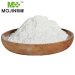 1344-28-1 Aluminum oxide