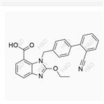 Azilsartan Impurity L pictures