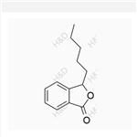 Butylphthalide impurity 2 pictures