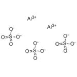 10043-01-3 Aluminum sulfate