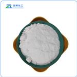 Lithium bromide pictures