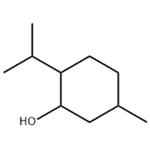 1490-04-6 DL-Menthol