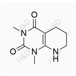  Urapidil Impurity 46 pictures