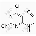 Tofacitinib Impurity 73 pictures