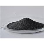  40-70 mesh chromite ore casting sand chromite ore drainage sand pictures