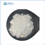 Aluminum Zirconium Tetrachloroglycine pictures