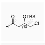  Afatinib impurity 84 pictures