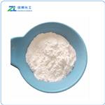 56038-13-2 Sucralose