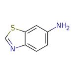 6-Aminobenzothiazole pictures