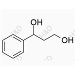  Dapoxetine impurity 38 pictures