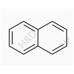 Dapoxetine impurity 41 pictures