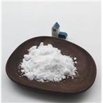 AMMONIUM ALGINATE pictures