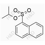 Dapoxetine impurity 54 pictures