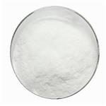 21462-39-5 Clindamycin Hydrochloride