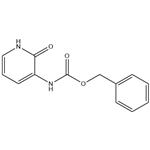 Benzyl (2-oxo-1,2-dihydropyridin-3-yl)carbamate pictures