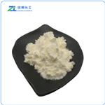  Dihydromyricetin Powder pictures