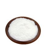 Hydroxypropyl methyl cellulose pictures