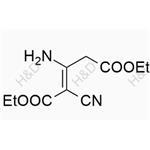 Tofacitinib Impurity 89 pictures