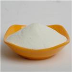 Chondroitin sulfate sodium salt pictures