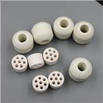 alumina hollow ball pictures