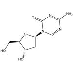 4'-thio-5-aza-2-deoxycytidine pictures