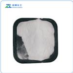 Ammonium Thiocyanate pictures