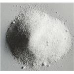 Lithium phosphate pictures