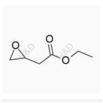 Afatinib impurity 79 pictures