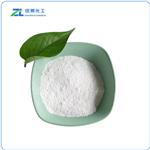 6132-04-3 Trisodium citrate dihydrate