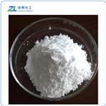 Cetylpyridinium Chloride pictures