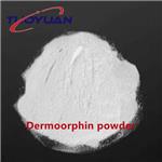 Dermoorphin powder pictures