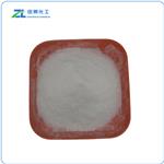 6381-59-5 Potassium Sodium Tartrate Tetrahydrate 