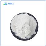 Sodium Hexafluoroaluminate pictures