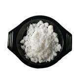 7647-14-5 Pdv Salt
