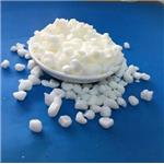 White Soap Noodle pictures