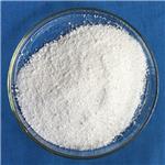 7758-29-4 Sodium tripolyphosphate