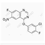 Afatinib Impurity 91 pictures