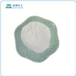 13463-67-7 Titanium dioxide