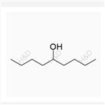 Butyphthalide impurity 40 pictures