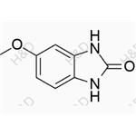 Omeprazole Impurity 18 pictures