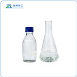 Poly(ethylene glycol-ran-propylene glycol) monobutyl ether  pictures