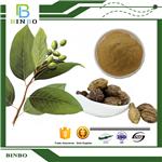 Terminalia Chebula Fruit Extract pictures