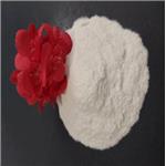 Polyanionic Cellulose Powder PAC (LV) for Oil Drilling pictures