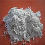 White Fused Alumina Wfa White Aluminum Oxide Powder pictures