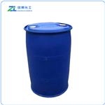 14639-97-5 Zinc Ammonium Chloride